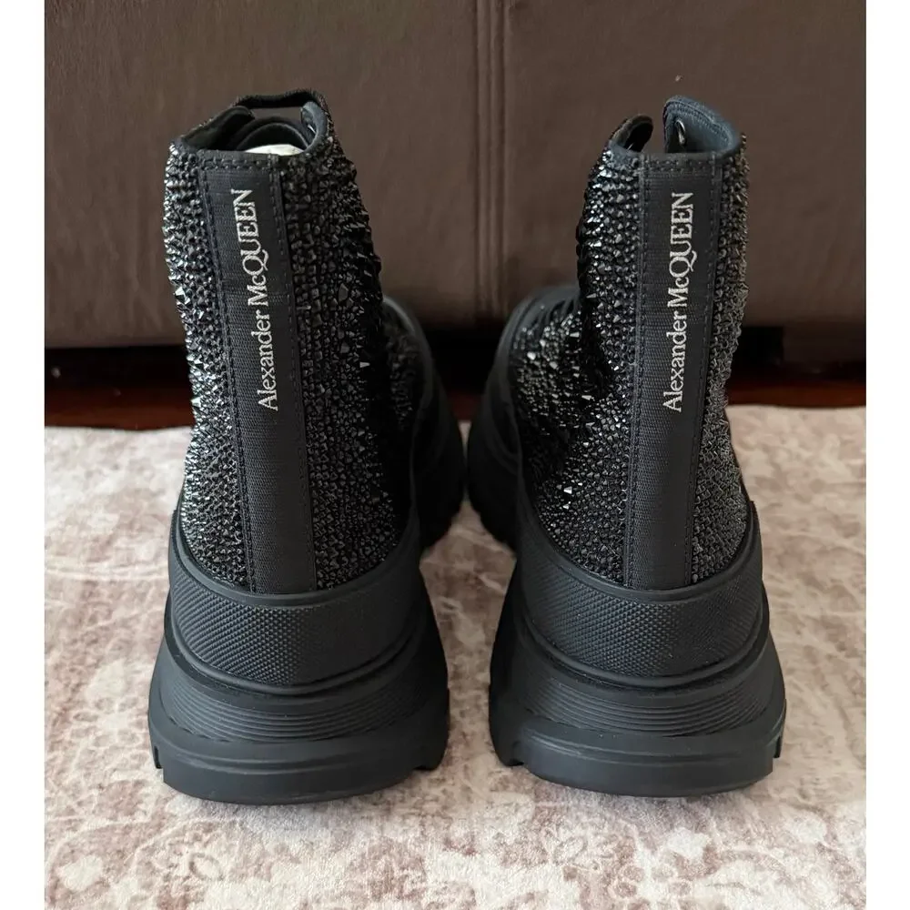 Alexander McQueen 995 nib
